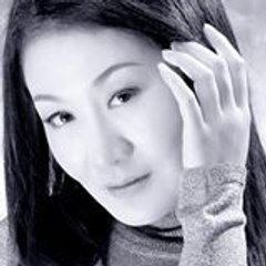 Tang Min