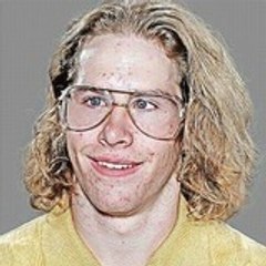 NeoGAF
