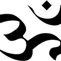 Сергей Цабий