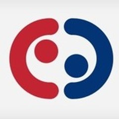 Brazilian Jiu Jitsu CT