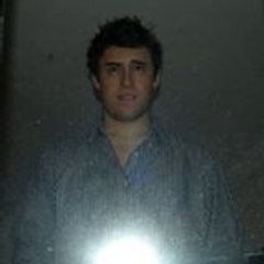Julien Cervetti