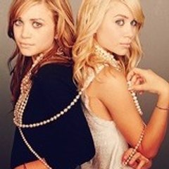 HollywoodGeneration