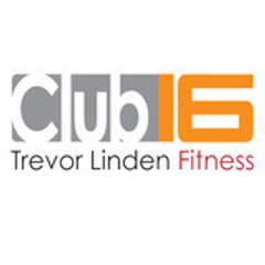 Club16Coquitlam