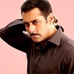 Nadeem Mughal