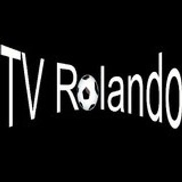 TVRolando
