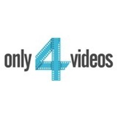Only4Videos.com