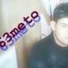www.sesliaksam.com www.sesliaksam.com