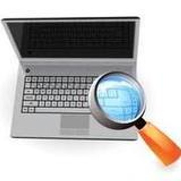 keyloggers