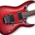rixe guitare