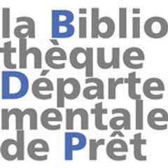 SLL de Vaucluse
