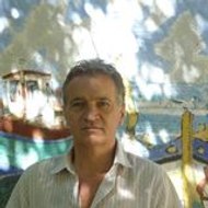 Jean-Baptiste Pasquet