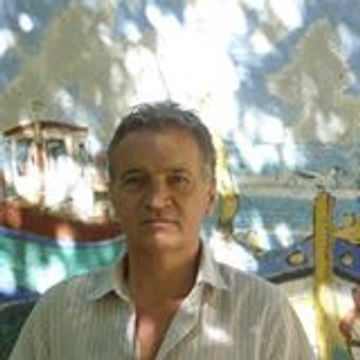 Jean-Baptiste Pasquet