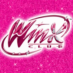 Winx Winx Club Liban