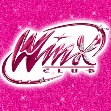 Winx Winx Club Liban