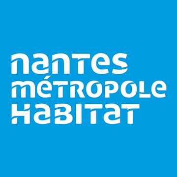 NantesMétropoleHabitat