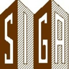siga_marseille_immobilier