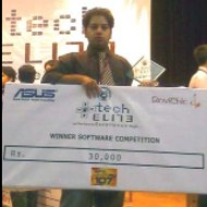 Aurangzeb Aurangzeb Mufti