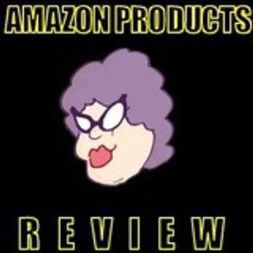 Amazon Reviews