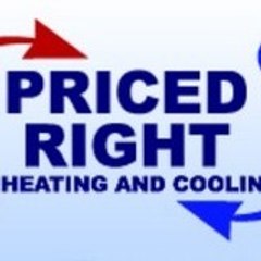 PricedRight