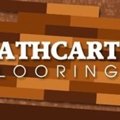 CathcartFlooring