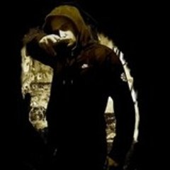 Seize' M Khi
