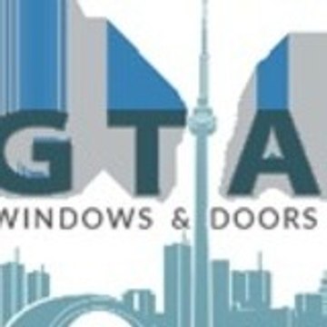 gtawindows