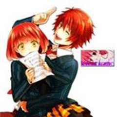Aome Higurashi