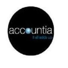 accountia