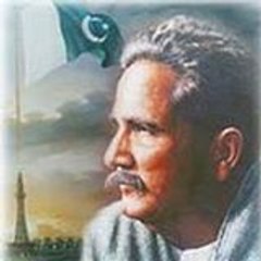 Seeme Nazir