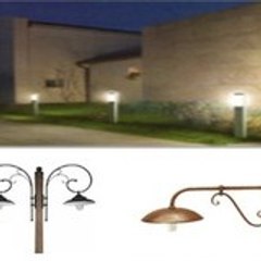 IlluminazioneInterni