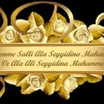 ferhatislam