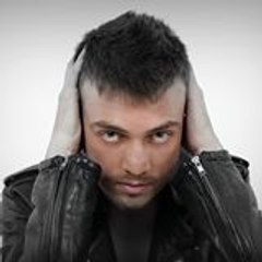 Muhammet Demir