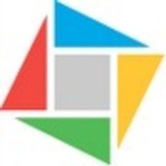 LogisticsCompany