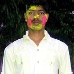 Puraani Yaadein