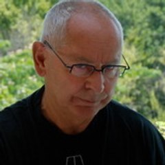 Pascal Perrat