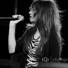 Sundas Khan