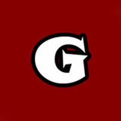downloadgameforu