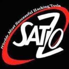 Taz-Smith