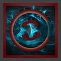 raziel cazo