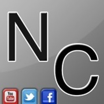 NewsCouch Redaktion