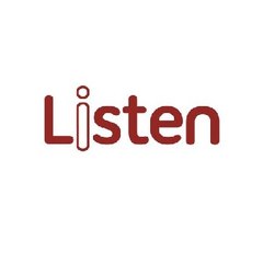 Listen Fundraising