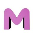 Meteoroidz