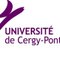 ENT-Univ-Cergy-Pontoise