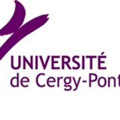 ENT-Univ-Cergy-Pontoise