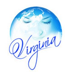 piscinesvirginia
