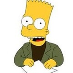 SimpsonsCollectionCBM