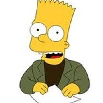 SimpsonsCollectionCBM