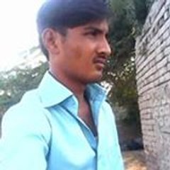 Muhammad Yasir