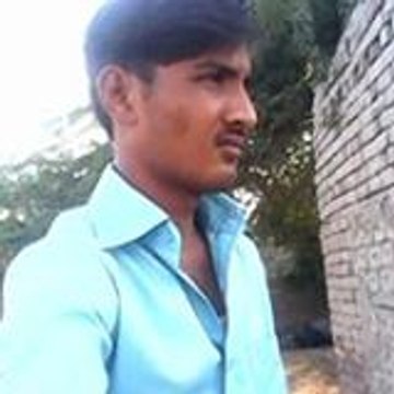 Muhammad Yasir