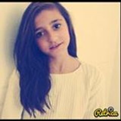 Aldijana Foric
